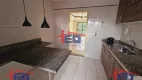 Foto 5 de Apartamento com 3 Quartos à venda, 72m² em Centro, Osasco