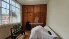 Foto 7 de Apartamento com 3 Quartos à venda, 100m² em Alto, Teresópolis