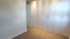 Foto 8 de Apartamento com 3 Quartos à venda, 75m² em Loteamento Chacara Prado, Campinas