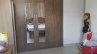 Foto 18 de Apartamento com 2 Quartos à venda, 54m² em Miragem, Lauro de Freitas