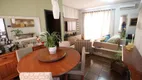 Foto 6 de Casa com 3 Quartos à venda, 127m² em Quintino Facci I, Ribeirão Preto