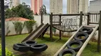 Foto 34 de Apartamento com 2 Quartos à venda, 72m² em Vila Santa Catarina, São Paulo