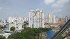 Foto 4 de Apartamento com 3 Quartos à venda, 84m² em Cambuci, São Paulo