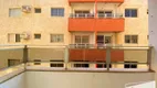 Foto 6 de Apartamento com 2 Quartos à venda, 68m² em Parque Residencial Lauriano Tebar, São José do Rio Preto