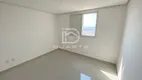 Foto 18 de Cobertura com 4 Quartos à venda, 207m² em Jundiai, Anápolis