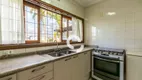 Foto 12 de Casa de Condomínio com 3 Quartos à venda, 360m² em Vila Moleta - Bolsao Valinhos, Valinhos