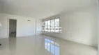 Foto 8 de Apartamento com 3 Quartos para alugar, 230m² em Pompeia, Santos