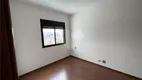 Foto 38 de Apartamento com 3 Quartos para alugar, 220m² em Brooklin, São Paulo