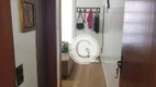 Foto 15 de Sobrado com 2 Quartos à venda, 95m² em Butantã, São Paulo