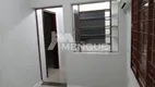 Foto 12 de Casa de Condomínio com 3 Quartos à venda, 80m² em Cristo Redentor, Porto Alegre