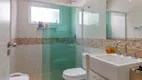Foto 36 de Casa de Condomínio com 6 Quartos à venda, 553m² em Residencial Morada dos Lagos, Barueri