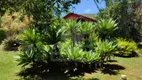 Foto 19 de Fazenda/Sítio com 2 Quartos à venda, 1924m² em Pedro do Rio, Petrópolis