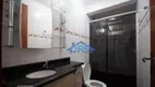 Foto 18 de Apartamento com 3 Quartos à venda, 80m² em Jaguaribe, Osasco