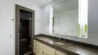 Foto 36 de Casa de Condomínio com 5 Quartos à venda, 1008m² em Barra da Tijuca, Rio de Janeiro