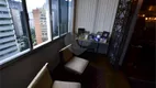 Foto 26 de Apartamento com 4 Quartos à venda, 370m² em Paraíso, São Paulo