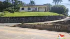 Foto 2 de Lote/Terreno à venda, 5424m² em Boehmerwald, Joinville