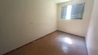 Foto 31 de Casa com 2 Quartos à venda, 298m² em Parque Bandeirantes, Mauá