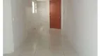 Foto 3 de Apartamento com 2 Quartos à venda, 51m² em Cinquentenário, Caxias do Sul