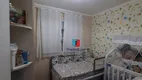 Foto 9 de Apartamento com 2 Quartos à venda, 50m² em Brasilândia, São Paulo