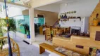 Foto 7 de Fazenda/Sítio com 4 Quartos à venda, 420m² em Três Marias, Igaratá