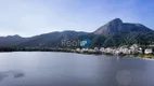 Foto 43 de Cobertura com 3 Quartos à venda, 169m² em Lagoa, Rio de Janeiro