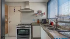 Foto 40 de Apartamento com 3 Quartos à venda, 162m² em Vila Romana, São Paulo