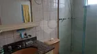 Foto 8 de Apartamento com 3 Quartos à venda, 93m² em Ipiranga, São Paulo