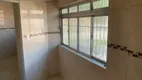 Foto 22 de Sobrado com 2 Quartos à venda, 79m² em Vila Belmiro, Santos