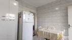 Foto 10 de Apartamento com 2 Quartos à venda, 64m² em Santa Terezinha, São Bernardo do Campo