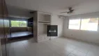 Foto 26 de Apartamento com 3 Quartos à venda, 137m² em Lagoa da Conceição, Florianópolis