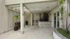 Foto 15 de Apartamento com 3 Quartos à venda, 73m² em Farolândia, Aracaju