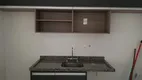 Foto 4 de Apartamento com 2 Quartos para alugar, 61m² em Vila Monte Alegre, São Paulo