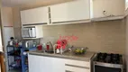 Foto 8 de Apartamento com 2 Quartos à venda, 74m² em Jardim Botânico, Ribeirão Preto