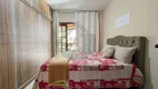 Foto 18 de Casa de Condomínio com 2 Quartos à venda, 60m² em Parque Burle, Cabo Frio