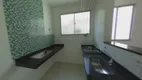 Foto 4 de Apartamento com 2 Quartos à venda, 49m² em Jardim Adalgisa, Araraquara