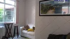 Foto 7 de Casa com 4 Quartos à venda, 180m² em Santa Rosa, Niterói