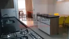 Foto 6 de Apartamento com 3 Quartos à venda, 119m² em Morumbi, São Paulo
