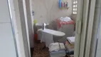 Foto 16 de Apartamento com 3 Quartos para alugar, 130m² em Jardim Paulista, São Paulo