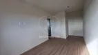 Foto 18 de Apartamento com 2 Quartos à venda, 64m² em Aurora, Londrina