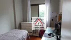 Foto 10 de Apartamento com 3 Quartos à venda, 78m² em Jardim Marajoara, São Paulo