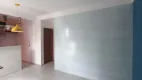 Foto 8 de Apartamento com 2 Quartos à venda, 46m² em Mondubim, Fortaleza