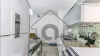 Foto 19 de Apartamento com 2 Quartos à venda, 47m² em Campo Belo, São Paulo