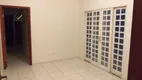 Foto 18 de Casa com 4 Quartos para venda ou aluguel, 343m² em Cidade Nova I, Indaiatuba