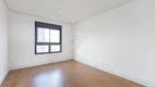 Foto 38 de Apartamento com 3 Quartos à venda, 272m² em Campo Comprido, Curitiba