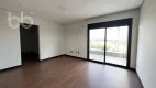 Foto 13 de Casa de Condomínio com 3 Quartos à venda, 305m² em Condominio Villas do Golfe, Itu