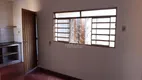 Foto 13 de Casa com 4 Quartos à venda, 197m² em Antonio Marincek, Ribeirão Preto