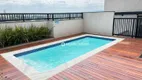 Foto 13 de Apartamento com 1 Quarto à venda, 50m² em Jardim Ribeiro, Valinhos