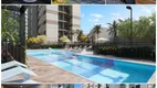 Foto 32 de Apartamento com 2 Quartos à venda, 55m² em Jardim Proença, Campinas