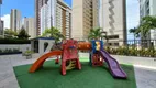 Foto 17 de Apartamento com 3 Quartos à venda, 106m² em Piedade, Recife