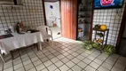 Foto 15 de Casa com 4 Quartos à venda, 300m² em Piatã, Salvador